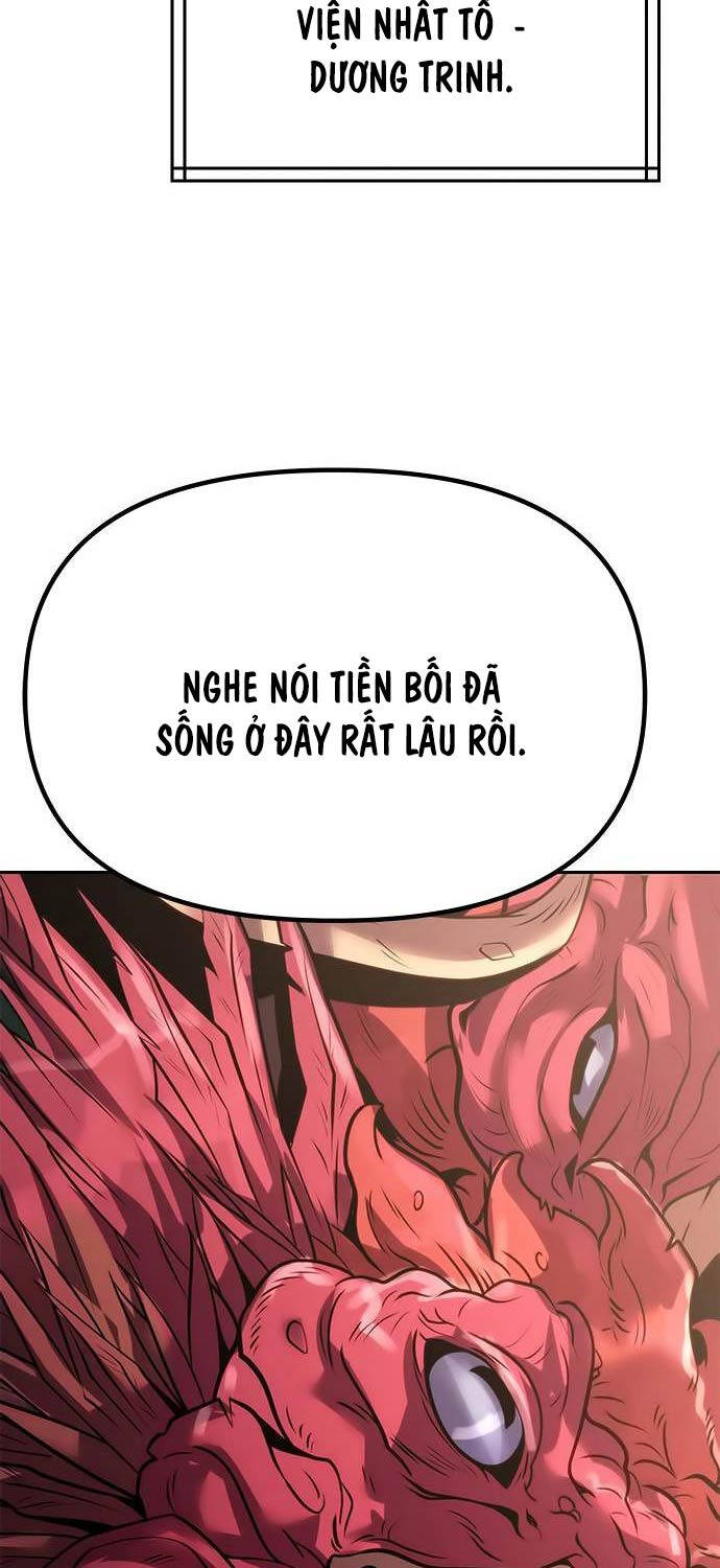 Ma Đạo Chuyển Sinh Ký - Chapter 73 - Page 49