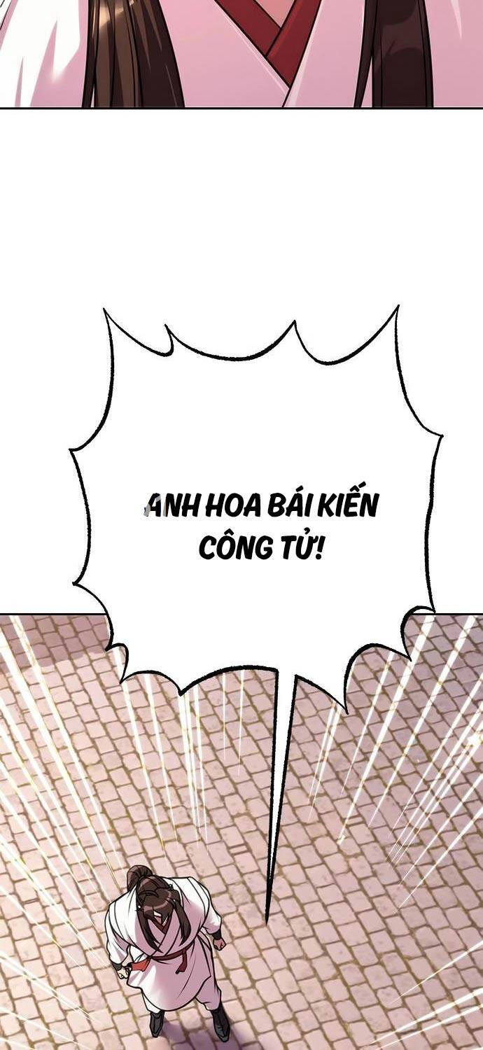 Ma Đạo Chuyển Sinh Ký - Chapter 73 - Page 5