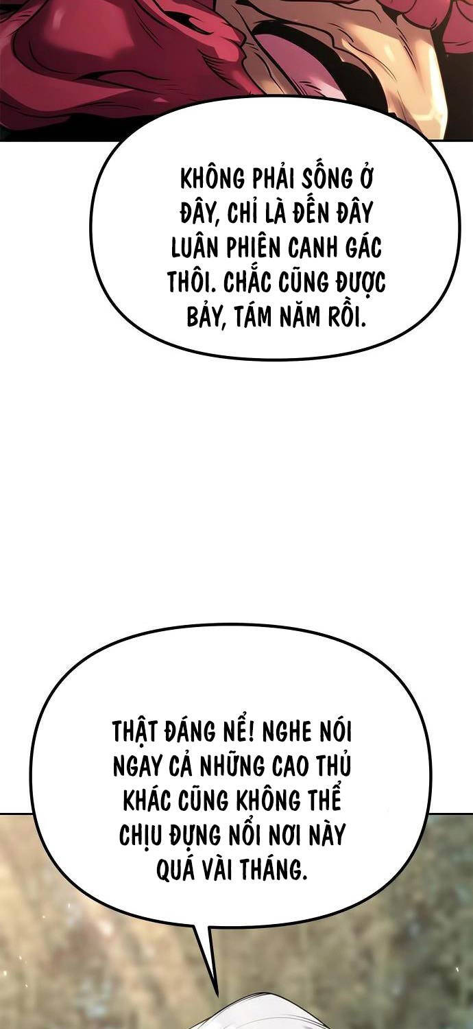 Ma Đạo Chuyển Sinh Ký - Chapter 73 - Page 50