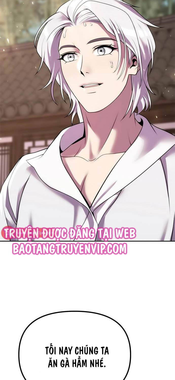 Ma Đạo Chuyển Sinh Ký - Chapter 73 - Page 51