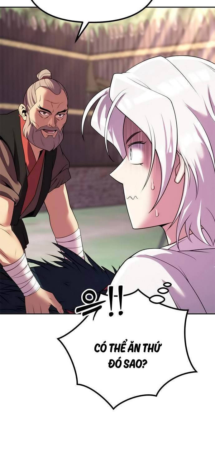 Ma Đạo Chuyển Sinh Ký - Chapter 73 - Page 52