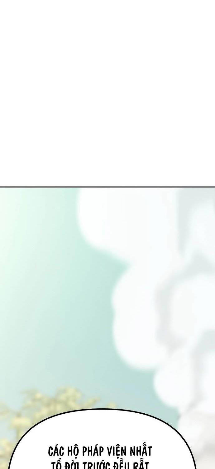 Ma Đạo Chuyển Sinh Ký - Chapter 73 - Page 53