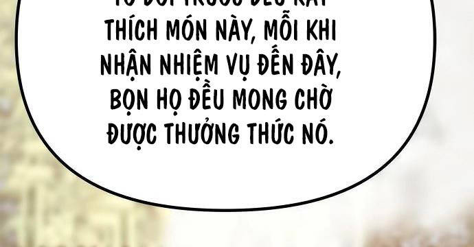 Ma Đạo Chuyển Sinh Ký - Chapter 73 - Page 54
