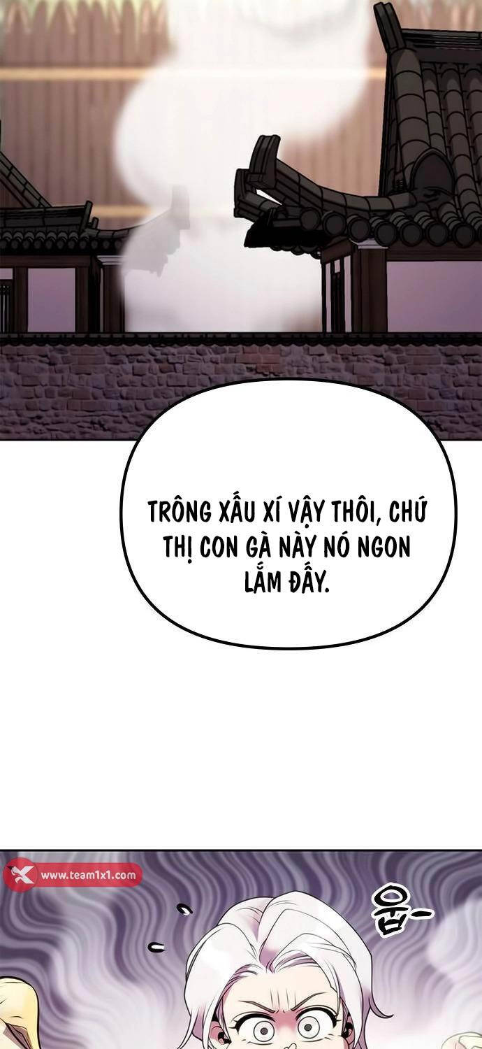 Ma Đạo Chuyển Sinh Ký - Chapter 73 - Page 55