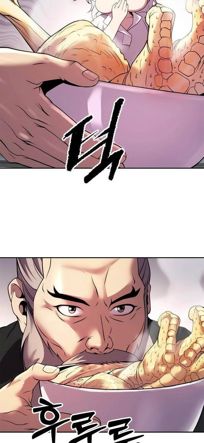 Ma Đạo Chuyển Sinh Ký - Chapter 73 - Page 56