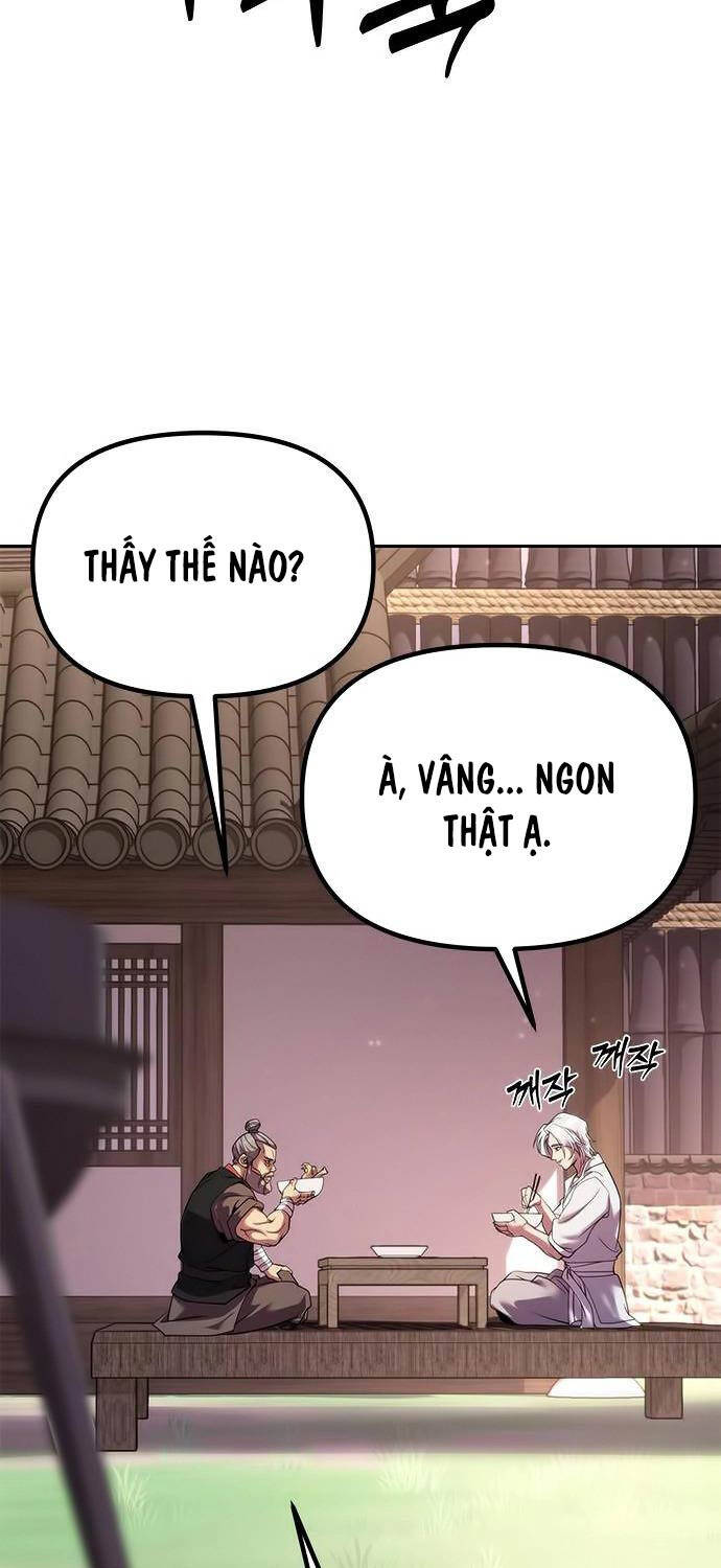 Ma Đạo Chuyển Sinh Ký - Chapter 73 - Page 57