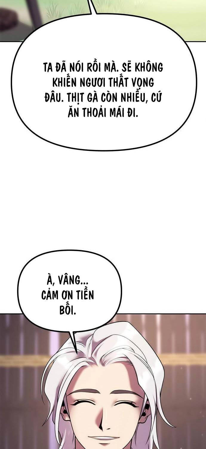 Ma Đạo Chuyển Sinh Ký - Chapter 73 - Page 58