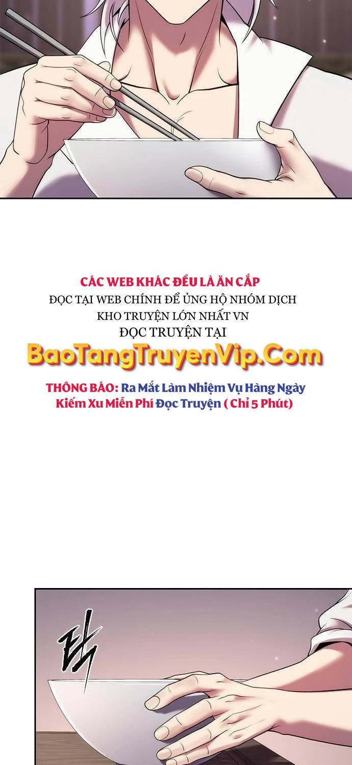 Ma Đạo Chuyển Sinh Ký - Chapter 73 - Page 59