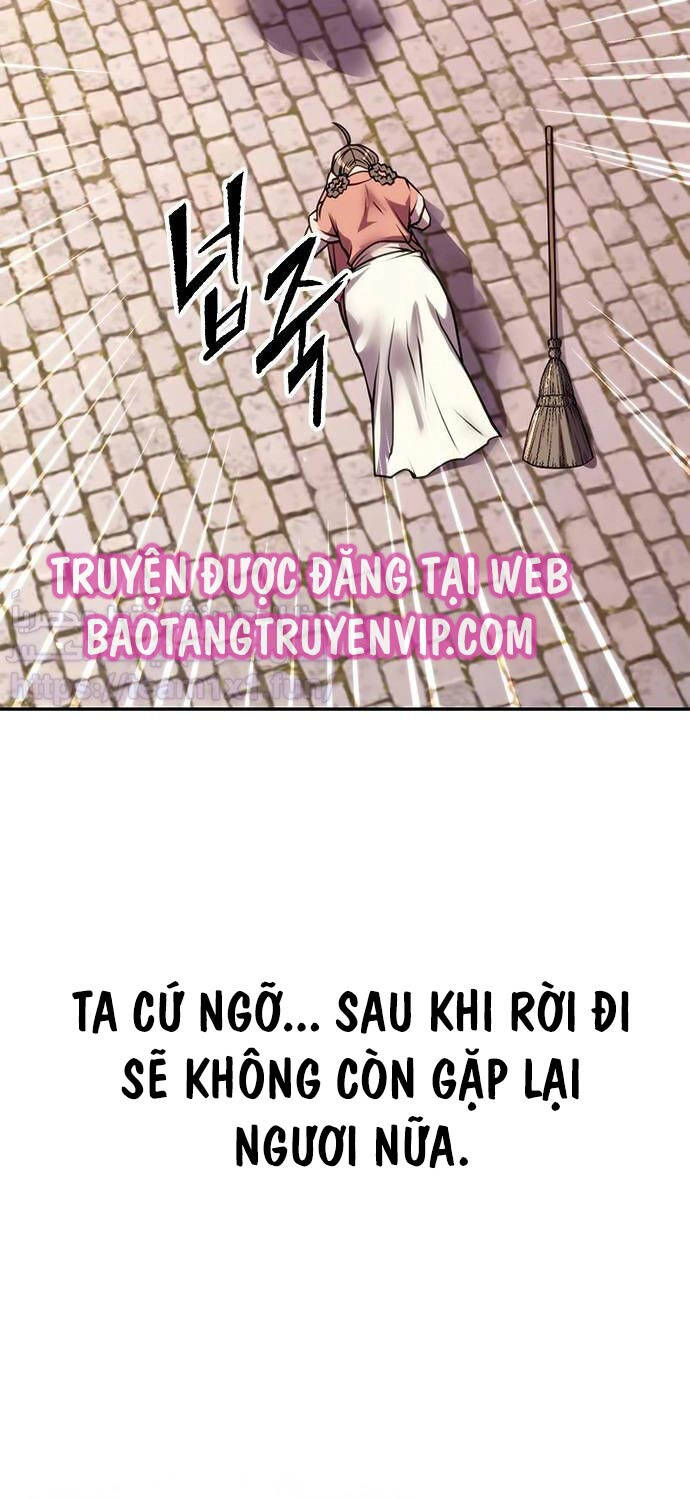 Ma Đạo Chuyển Sinh Ký - Chapter 73 - Page 6
