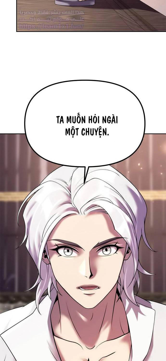 Ma Đạo Chuyển Sinh Ký - Chapter 73 - Page 60