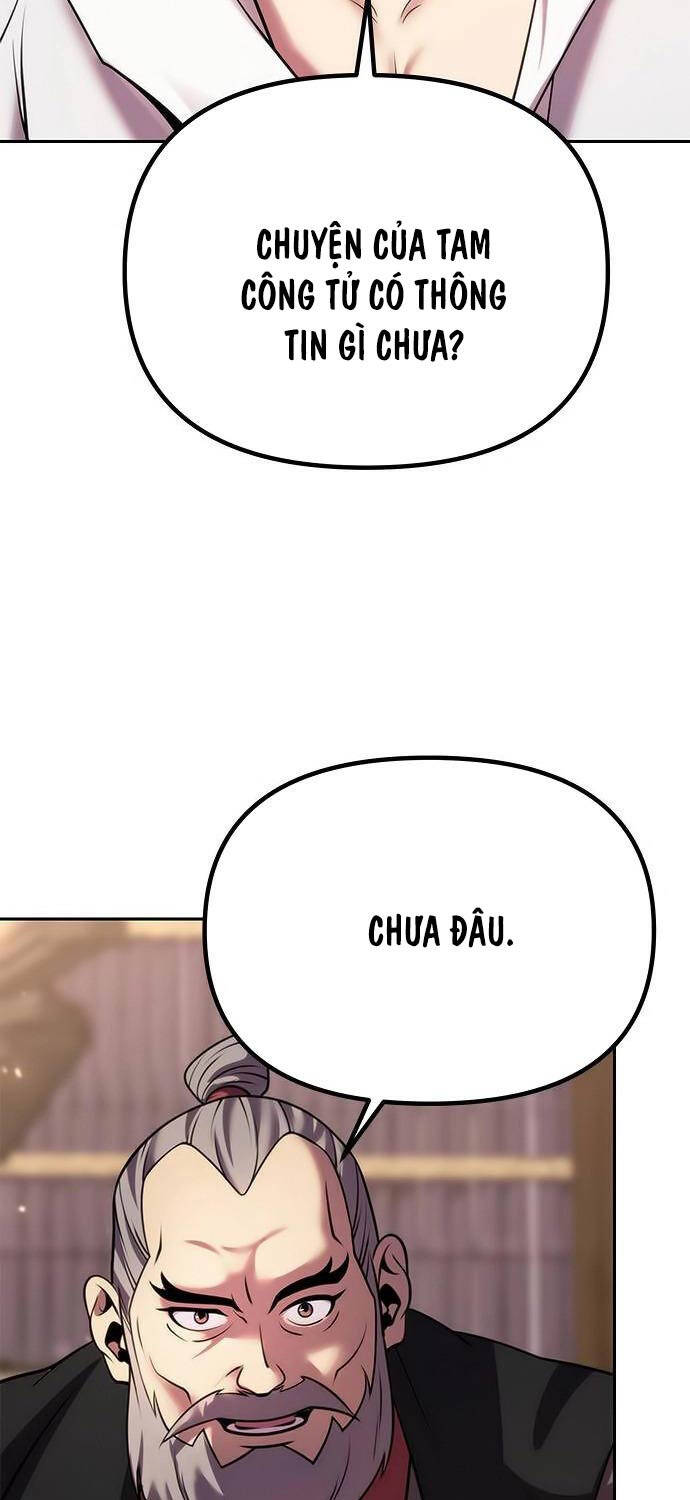 Ma Đạo Chuyển Sinh Ký - Chapter 73 - Page 61