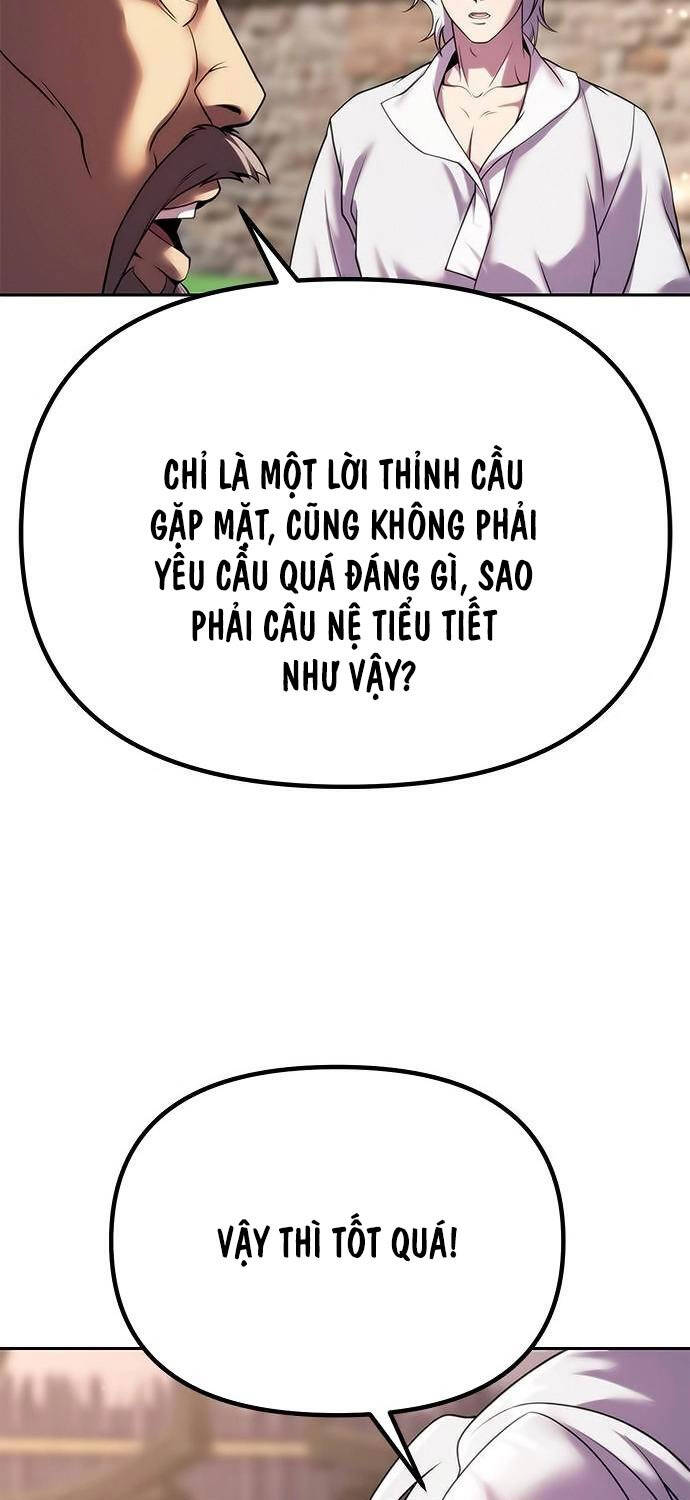 Ma Đạo Chuyển Sinh Ký - Chapter 73 - Page 63