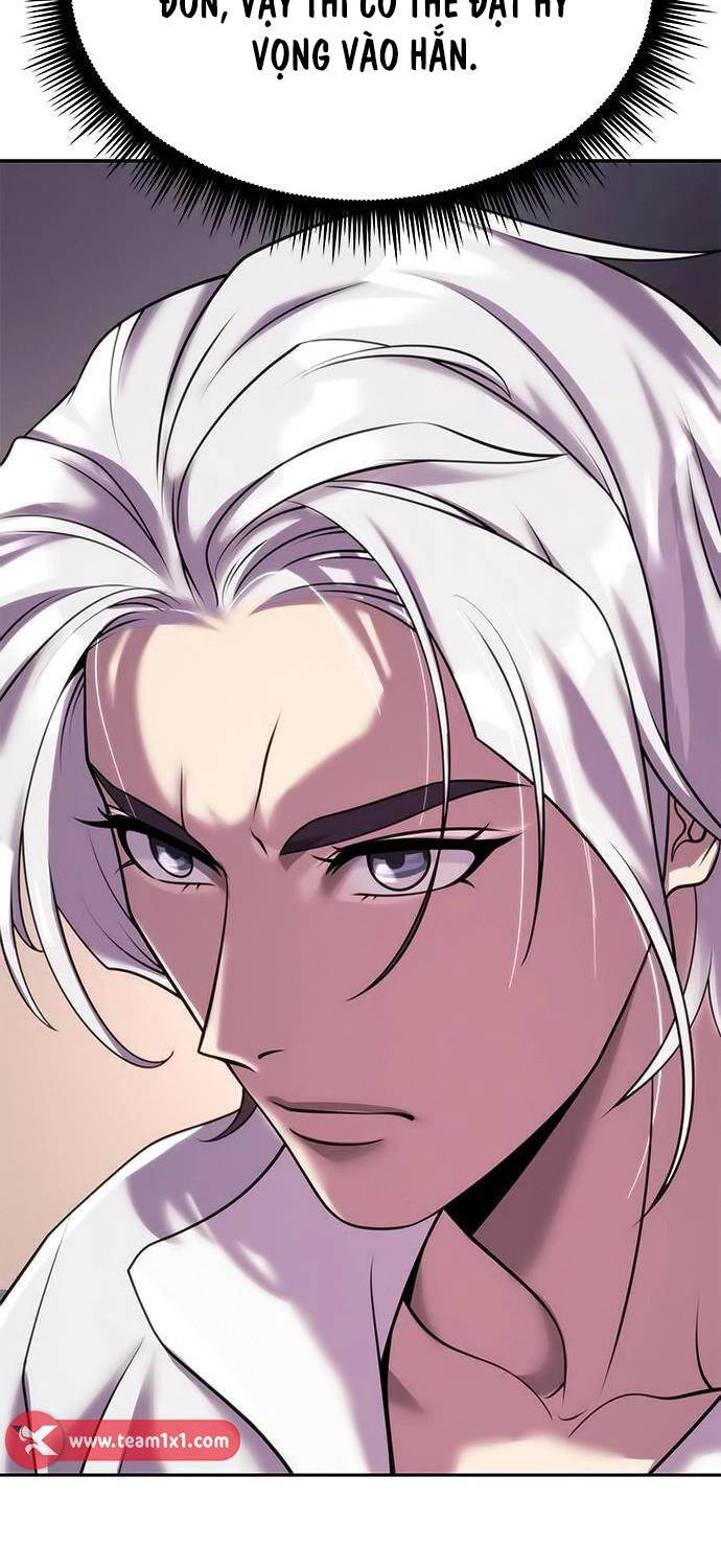 Ma Đạo Chuyển Sinh Ký - Chapter 73 - Page 65