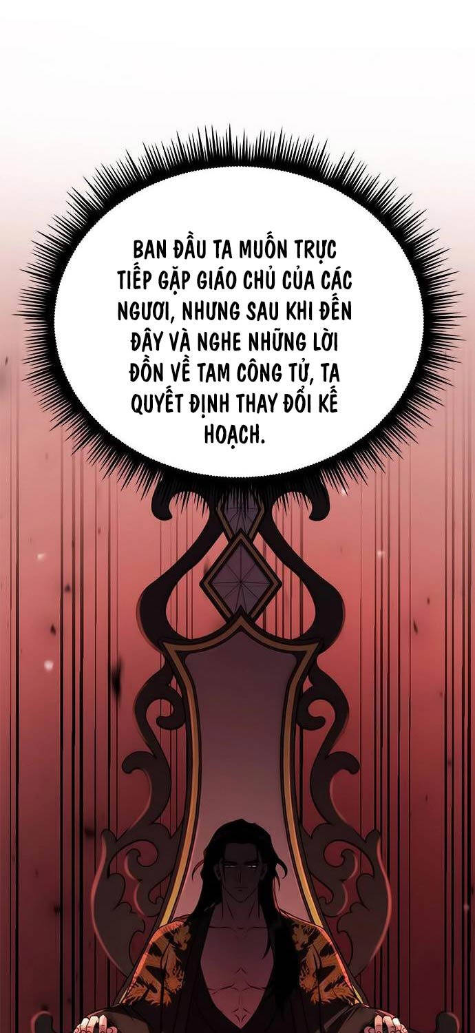 Ma Đạo Chuyển Sinh Ký - Chapter 73 - Page 66