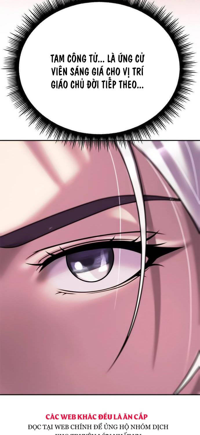 Ma Đạo Chuyển Sinh Ký - Chapter 73 - Page 68