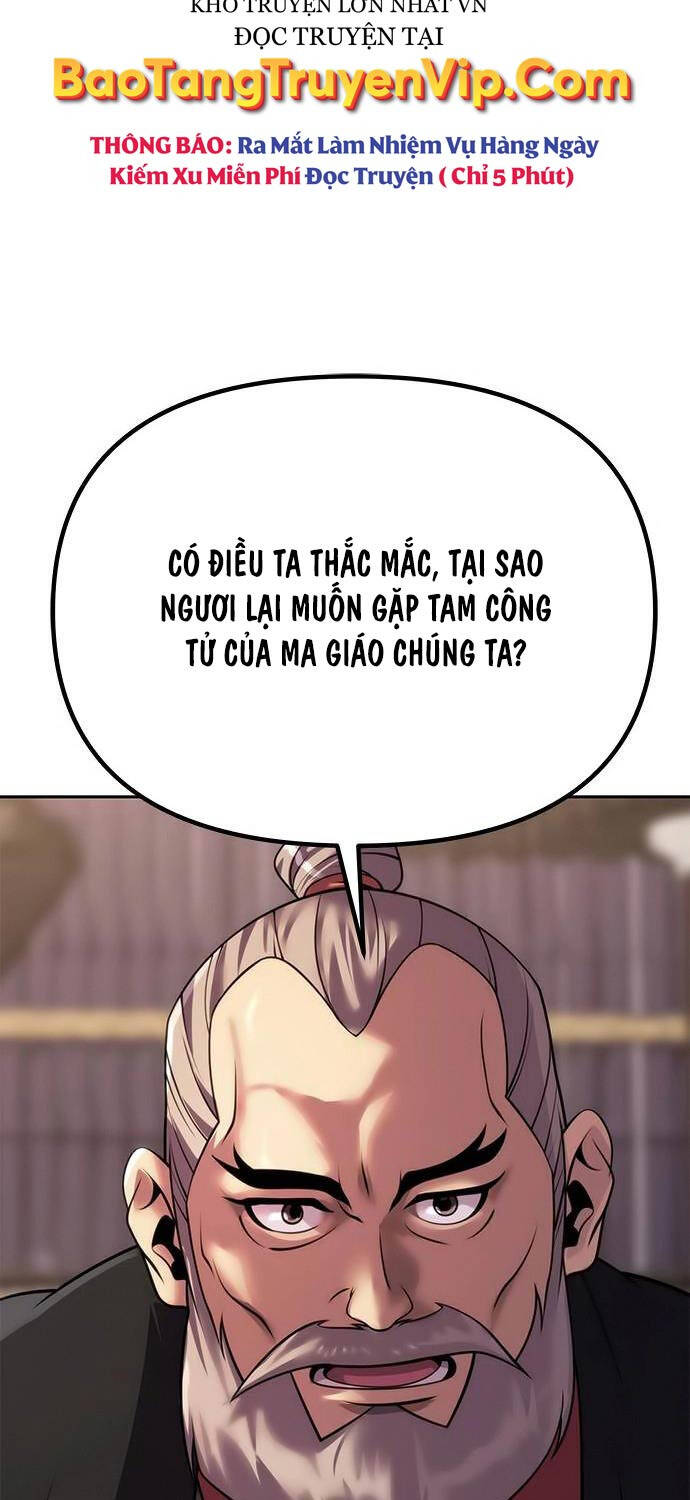 Ma Đạo Chuyển Sinh Ký - Chapter 73 - Page 69