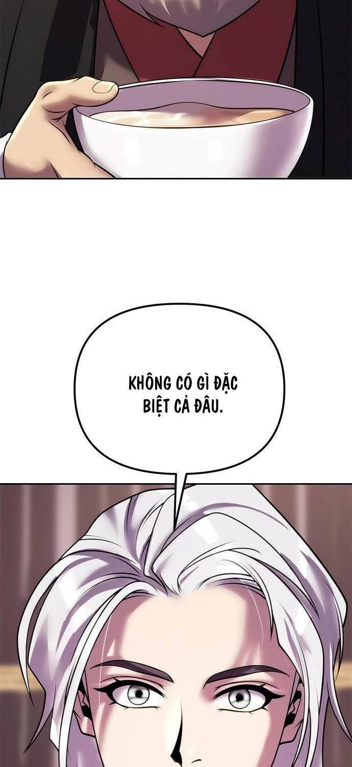 Ma Đạo Chuyển Sinh Ký - Chapter 73 - Page 70
