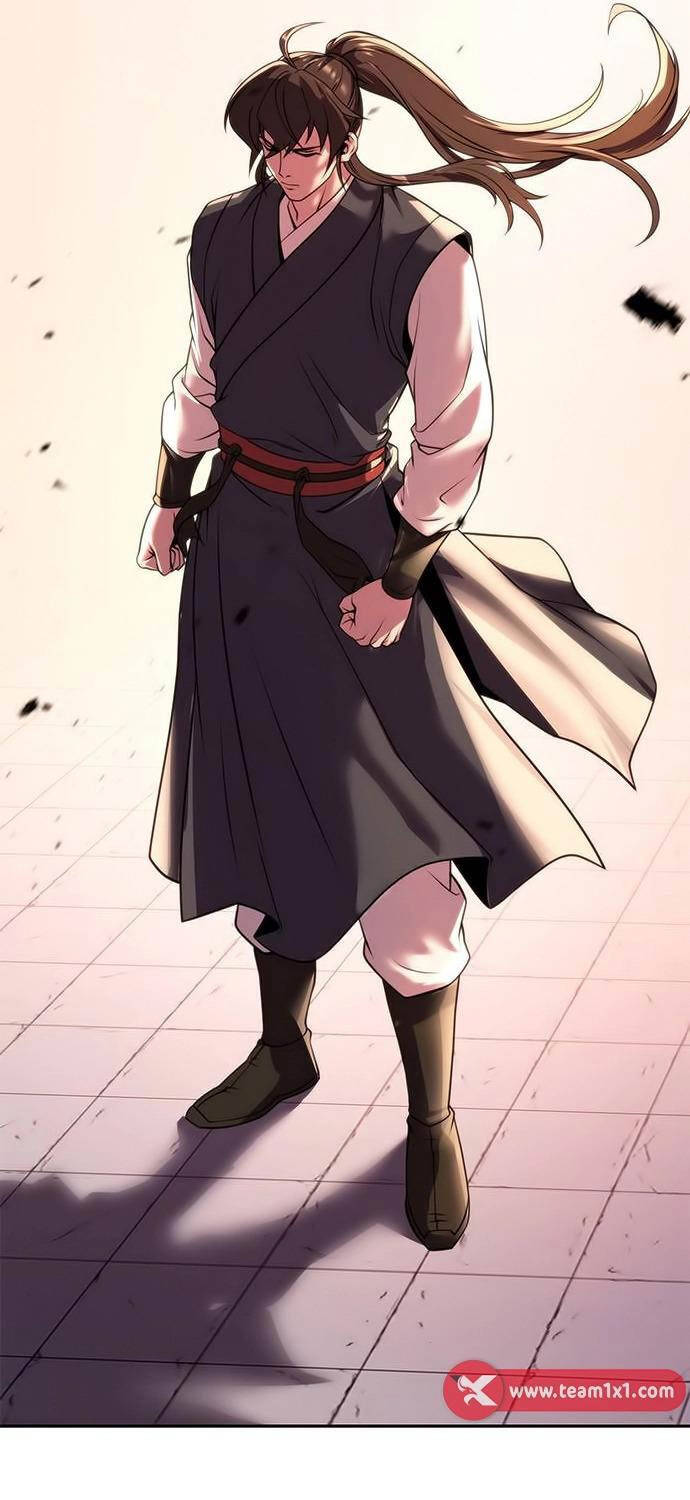 Ma Đạo Chuyển Sinh Ký - Chapter 73 - Page 73