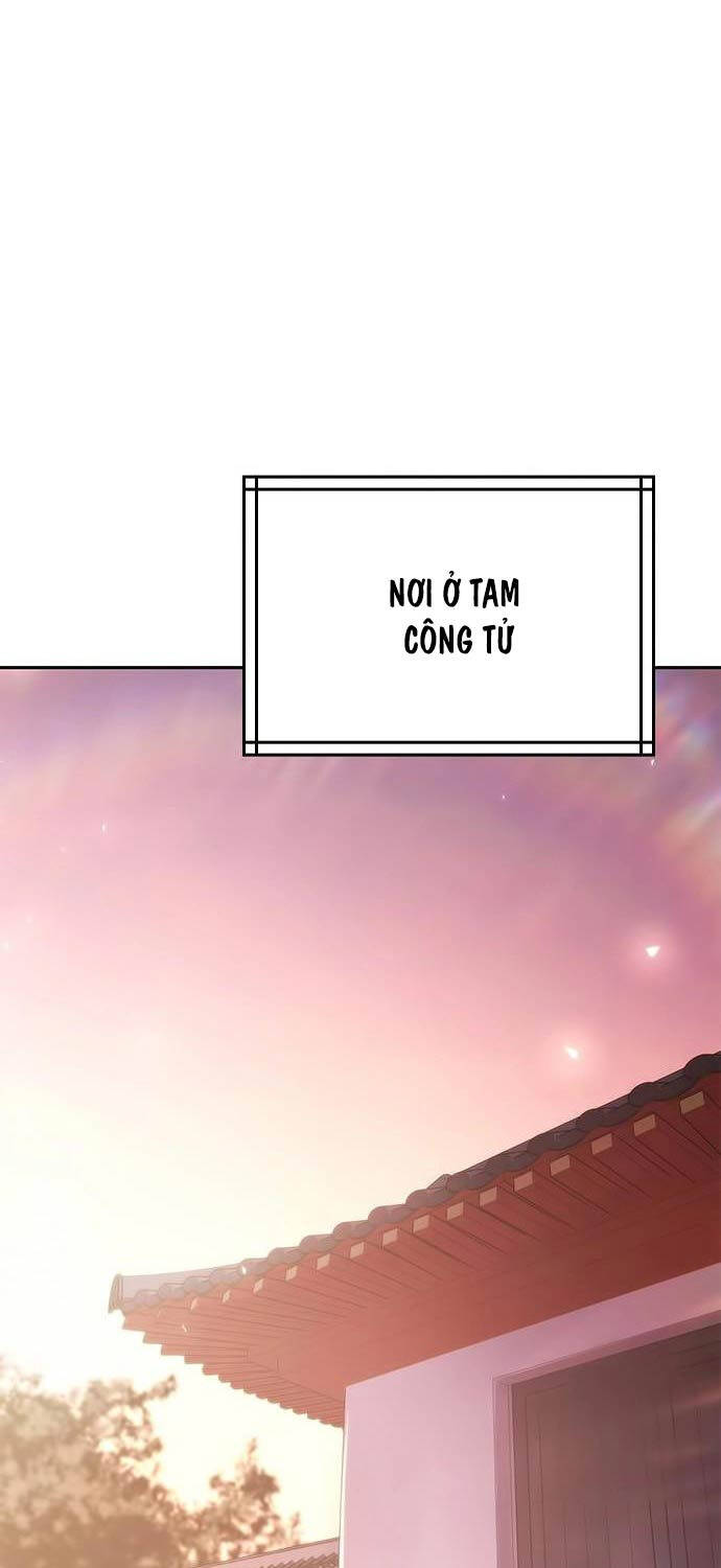 Ma Đạo Chuyển Sinh Ký - Chapter 73 - Page 74