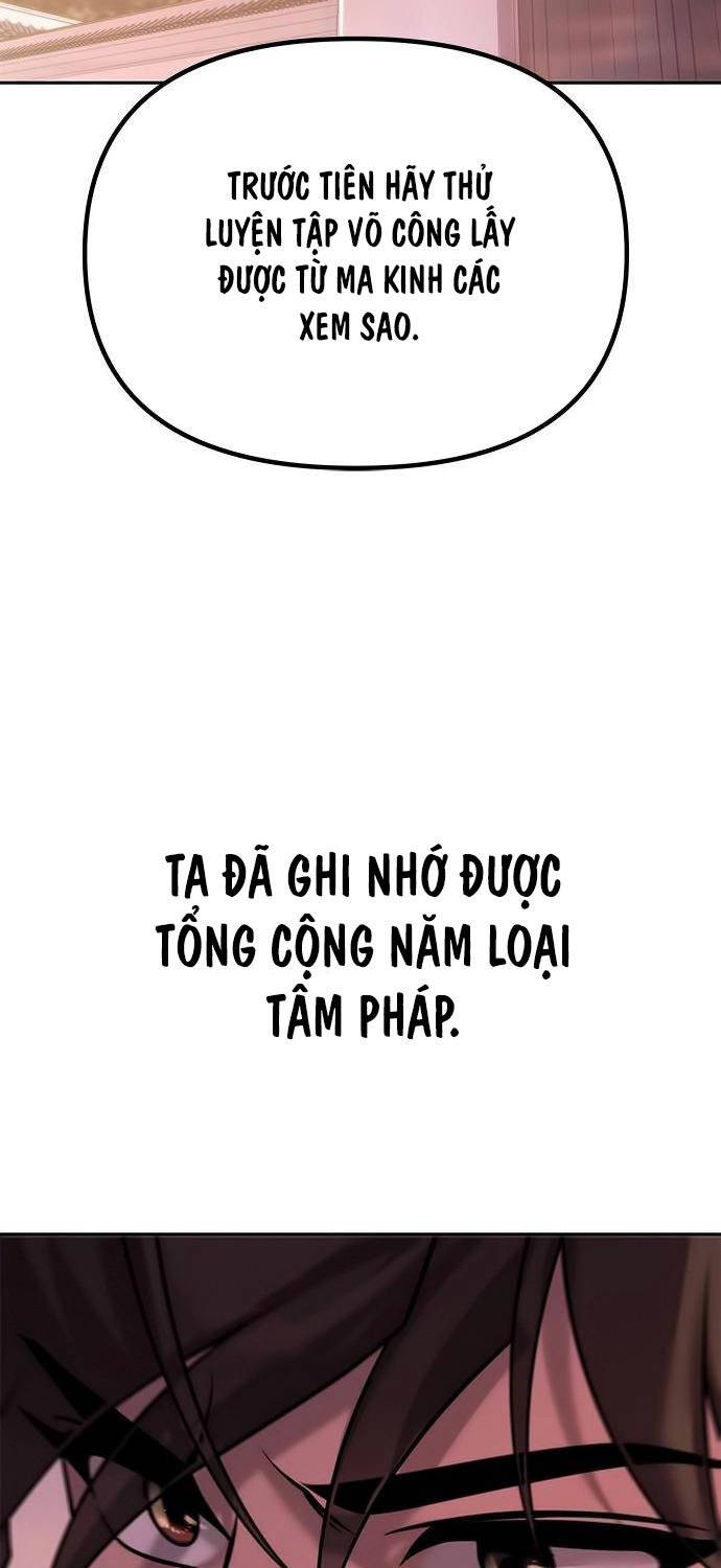 Ma Đạo Chuyển Sinh Ký - Chapter 73 - Page 75