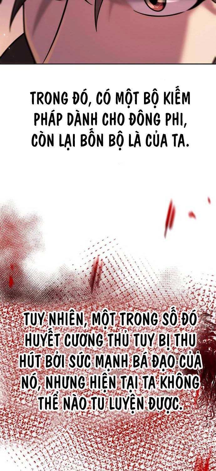 Ma Đạo Chuyển Sinh Ký - Chapter 73 - Page 76