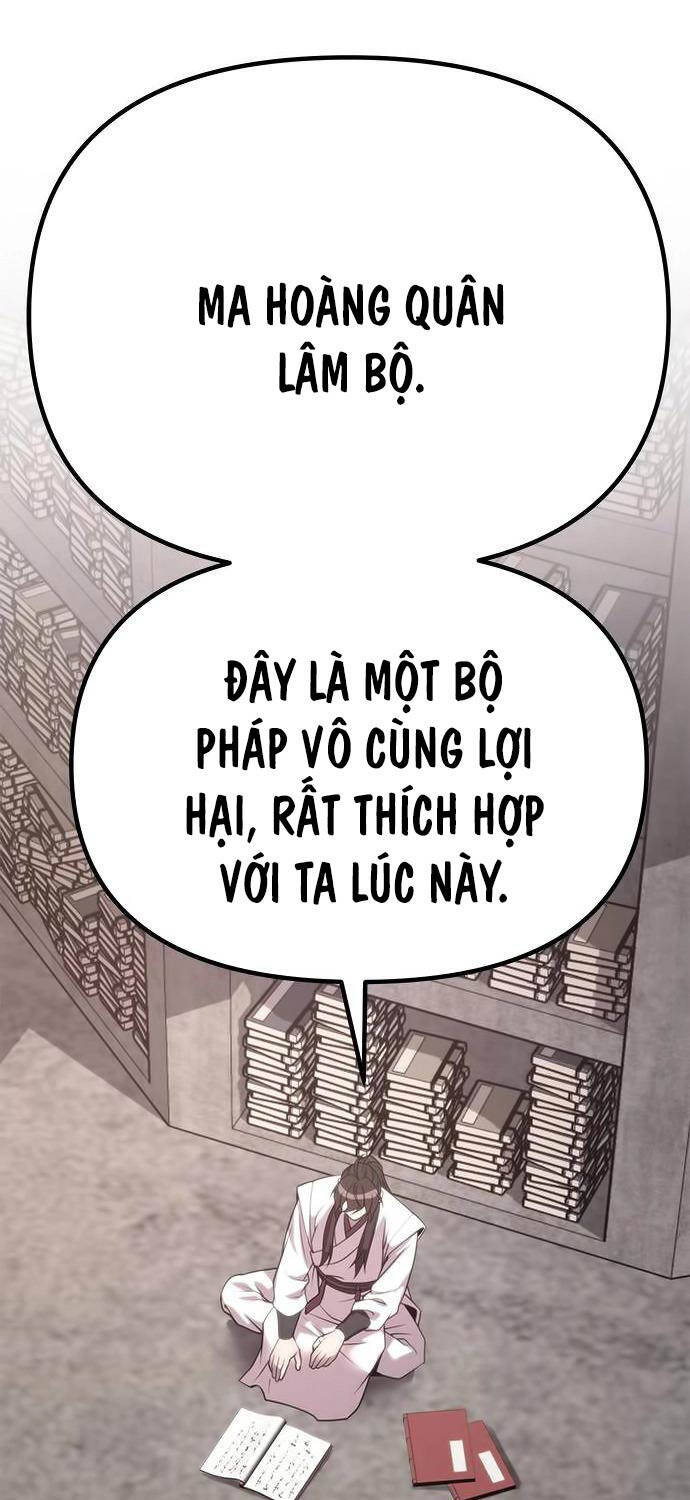 Ma Đạo Chuyển Sinh Ký - Chapter 73 - Page 79