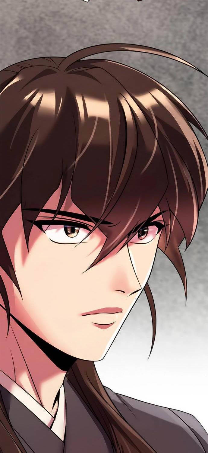 Ma Đạo Chuyển Sinh Ký - Chapter 73 - Page 80