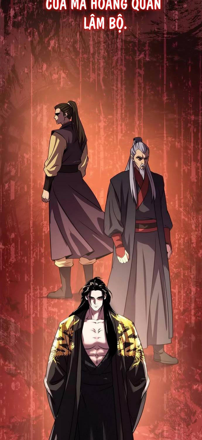 Ma Đạo Chuyển Sinh Ký - Chapter 73 - Page 82