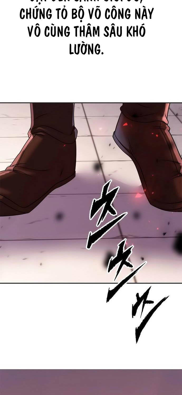 Ma Đạo Chuyển Sinh Ký - Chapter 73 - Page 84