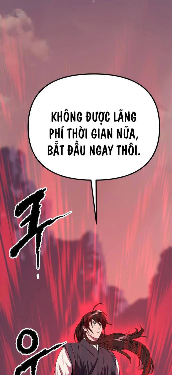 Ma Đạo Chuyển Sinh Ký - Chapter 73 - Page 85