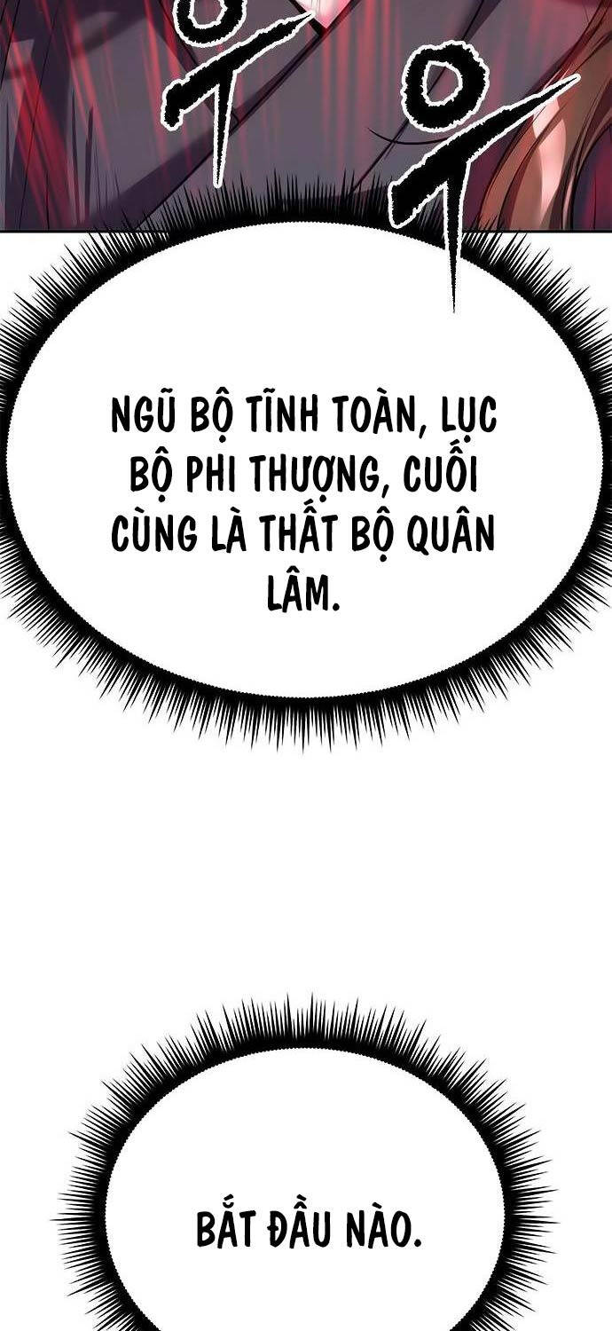 Ma Đạo Chuyển Sinh Ký - Chapter 73 - Page 88