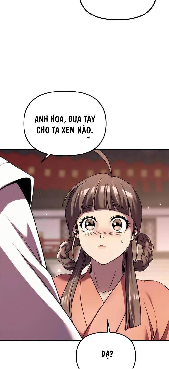 Ma Đạo Chuyển Sinh Ký - Chapter 73 - Page 9