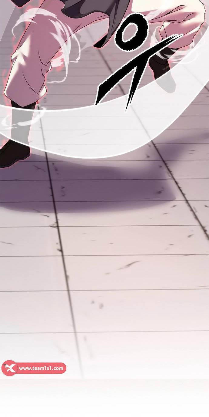 Ma Đạo Chuyển Sinh Ký - Chapter 73 - Page 90