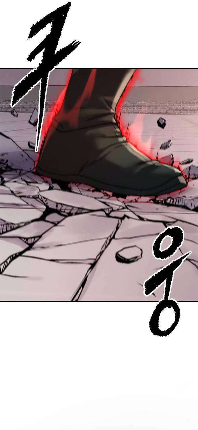 Ma Đạo Chuyển Sinh Ký - Chapter 73 - Page 91