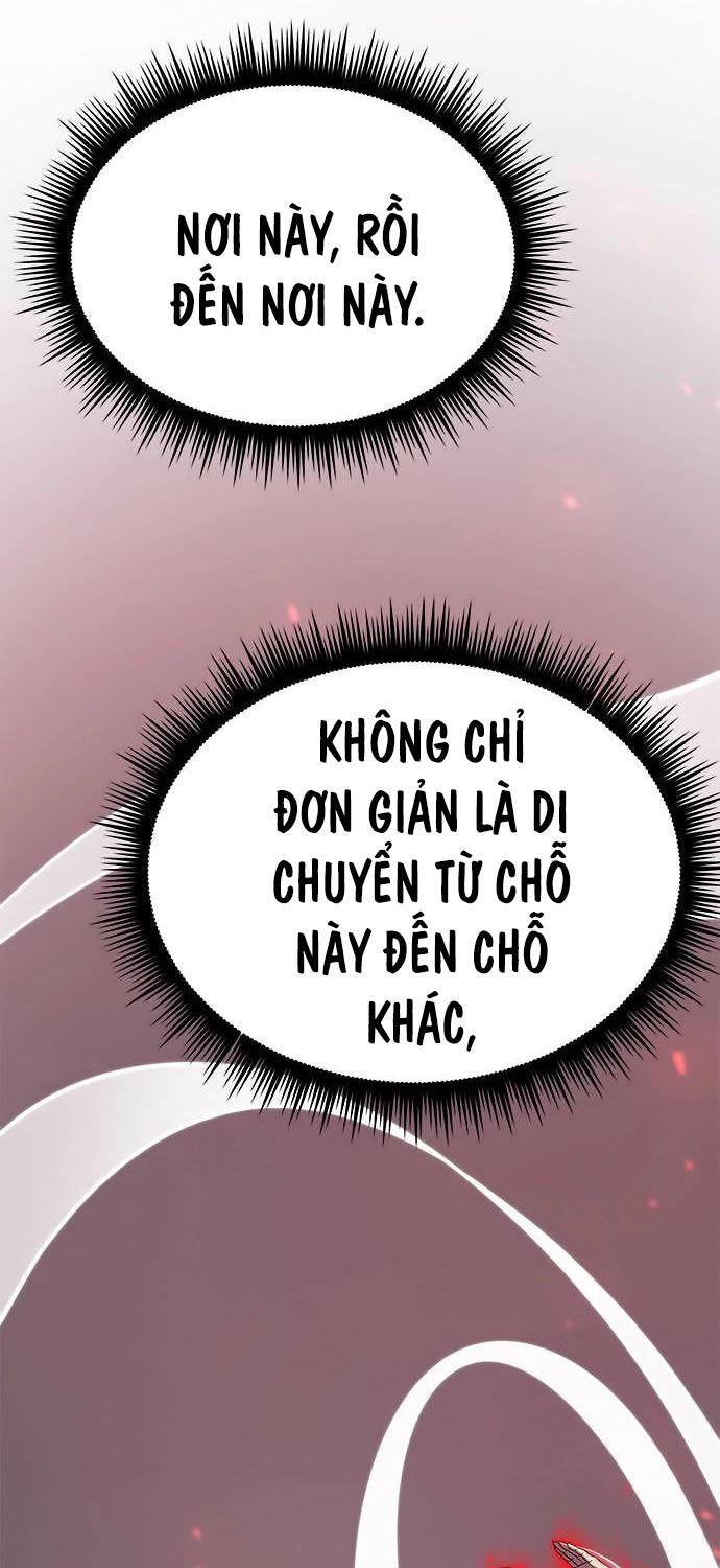 Ma Đạo Chuyển Sinh Ký - Chapter 73 - Page 92