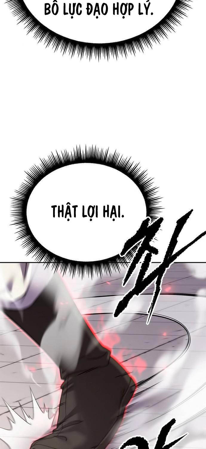 Ma Đạo Chuyển Sinh Ký - Chapter 73 - Page 95