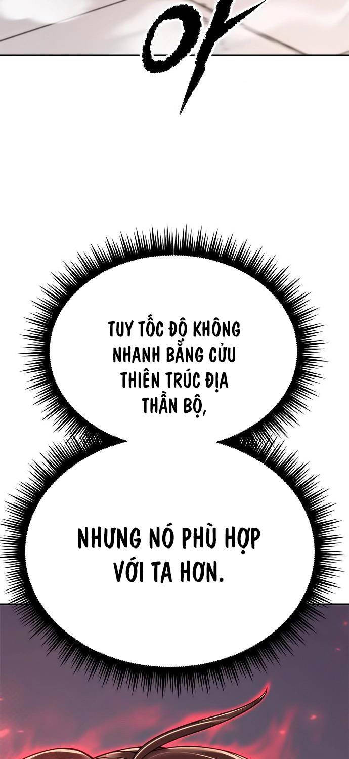Ma Đạo Chuyển Sinh Ký - Chapter 73 - Page 97