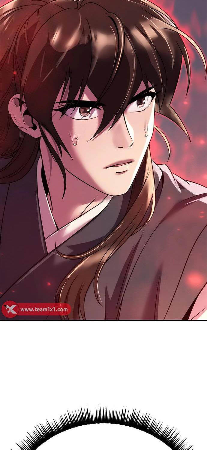 Ma Đạo Chuyển Sinh Ký - Chapter 73 - Page 98