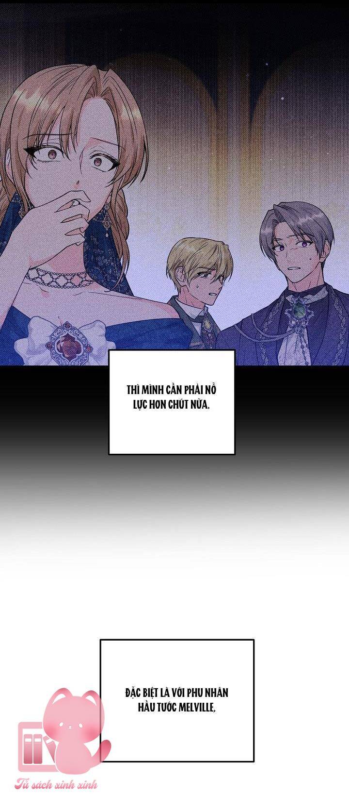 Hoàng Nữ Cosplay Nonfan - Chapter 22 - Page 14