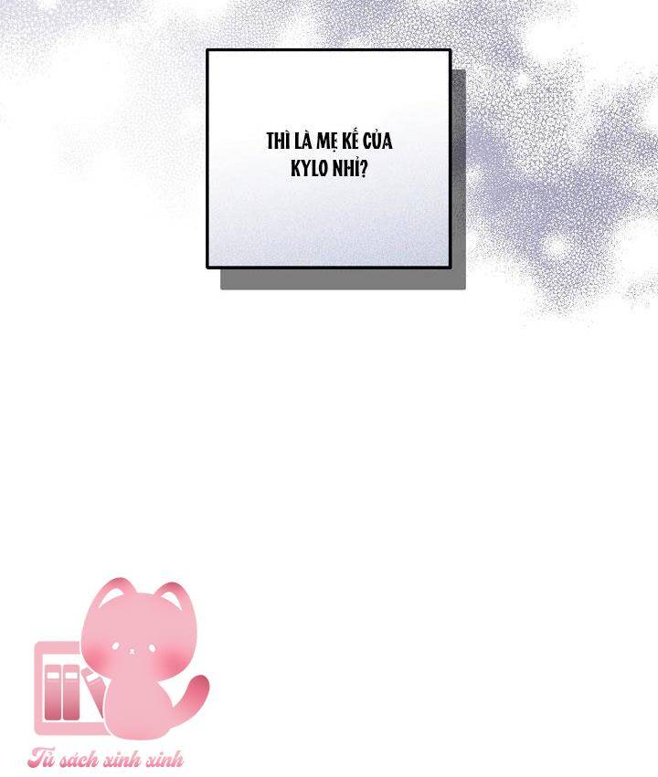 Hoàng Nữ Cosplay Nonfan - Chapter 22 - Page 27