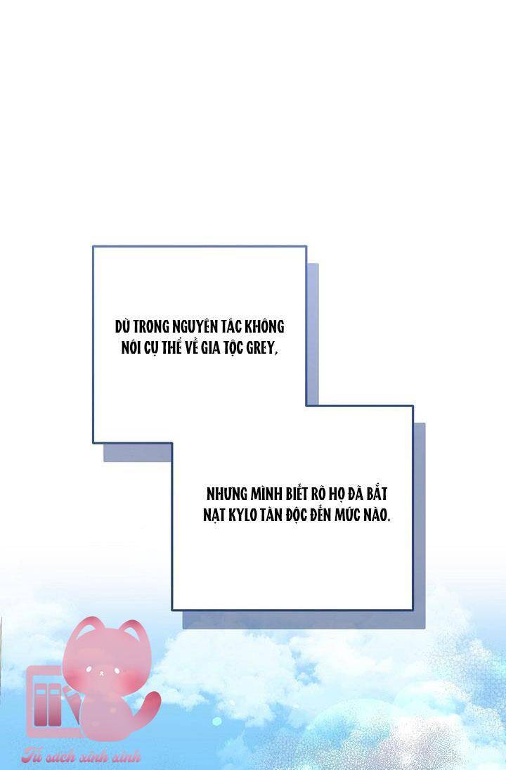 Hoàng Nữ Cosplay Nonfan - Chapter 22 - Page 33