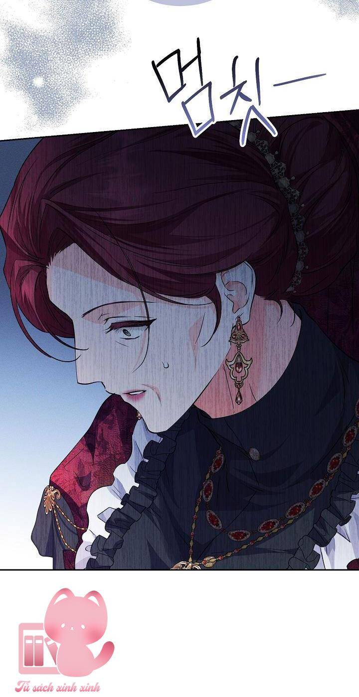 Hoàng Nữ Cosplay Nonfan - Chapter 22 - Page 38