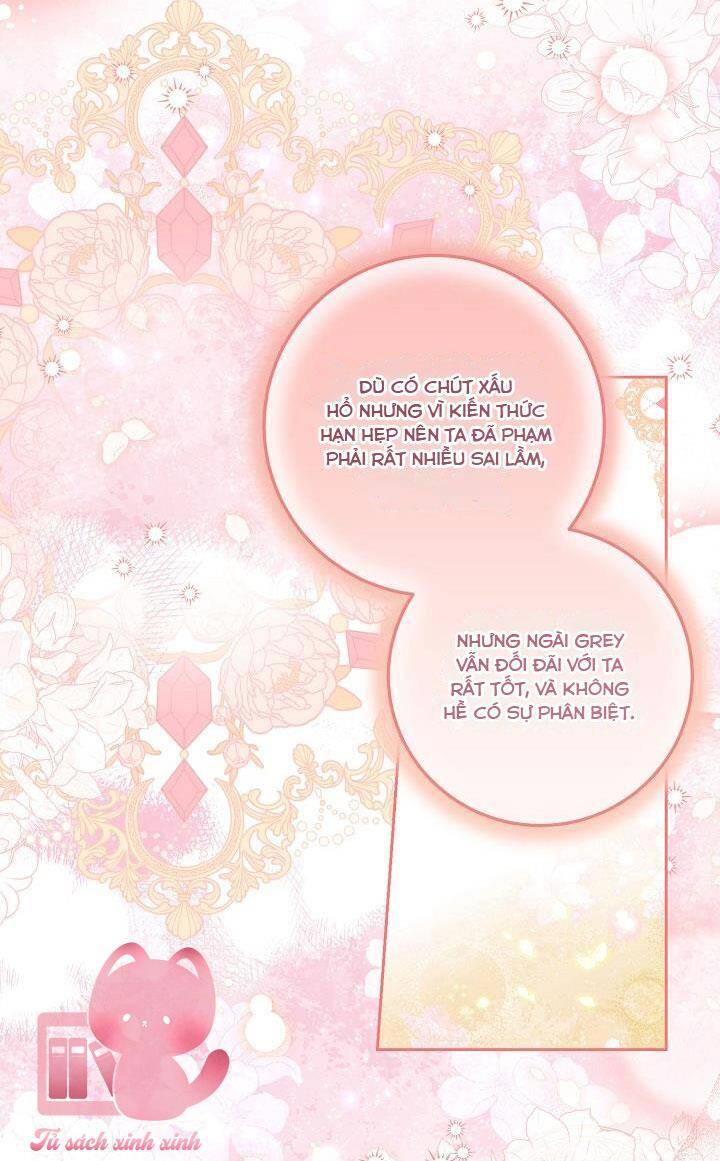 Hoàng Nữ Cosplay Nonfan - Chapter 22 - Page 40