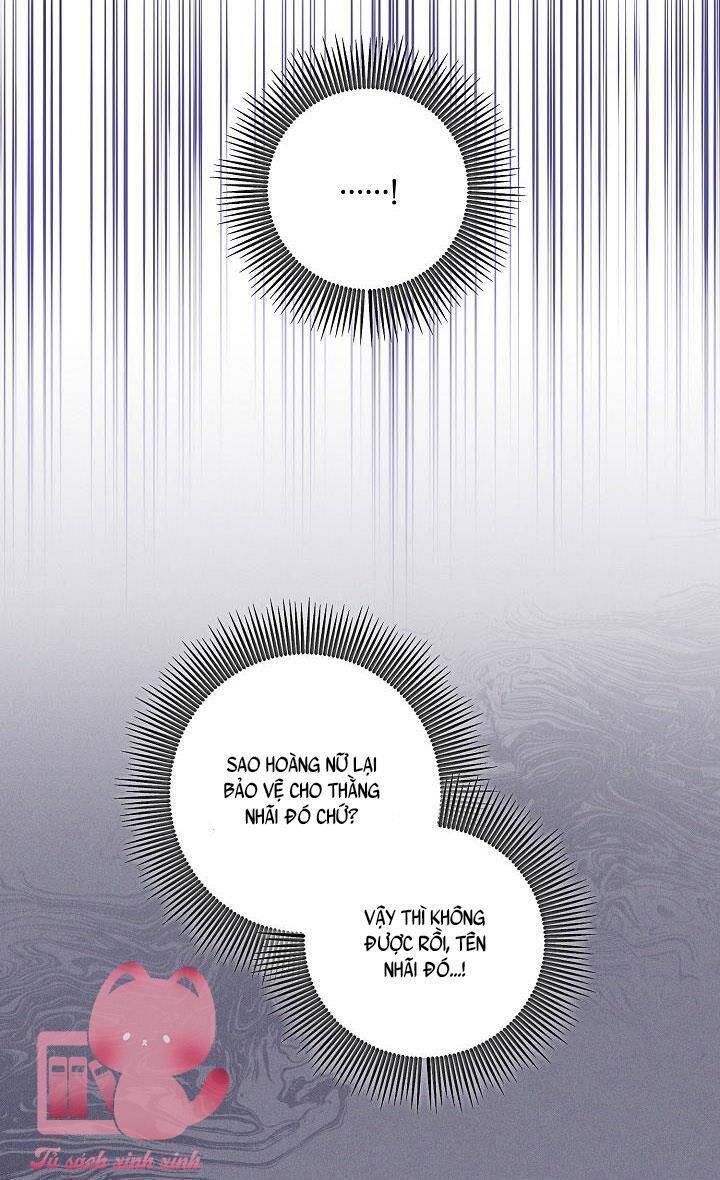 Hoàng Nữ Cosplay Nonfan - Chapter 22 - Page 44