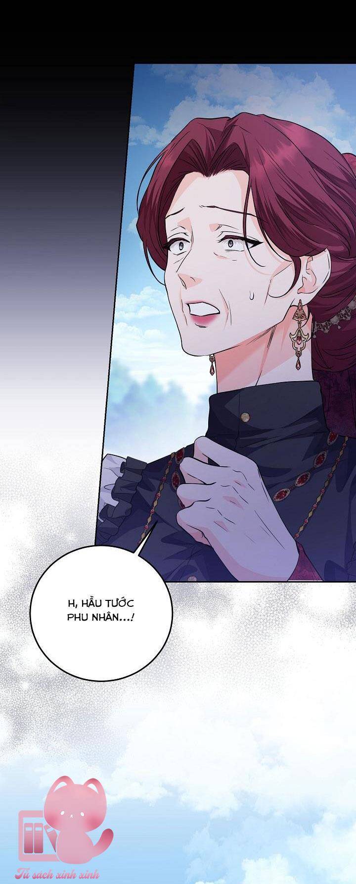 Hoàng Nữ Cosplay Nonfan - Chapter 22 - Page 52