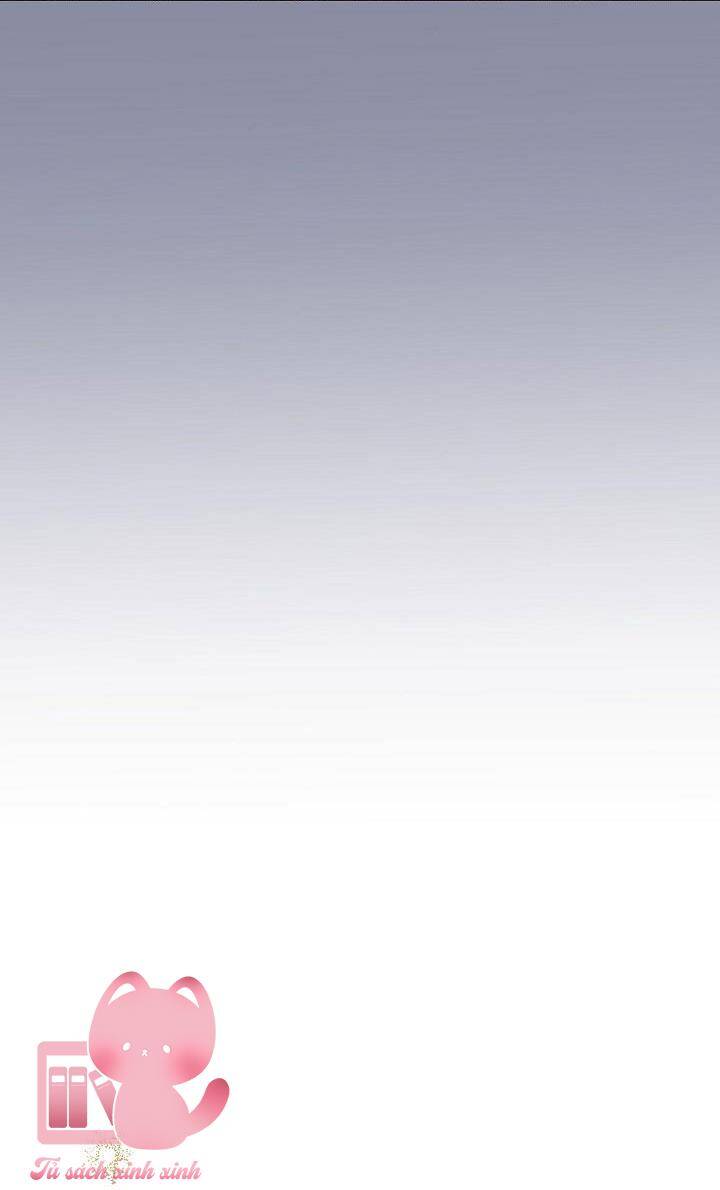 Hoàng Nữ Cosplay Nonfan - Chapter 22 - Page 54