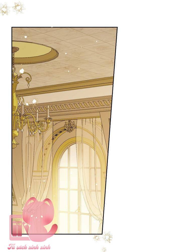 Hoàng Nữ Cosplay Nonfan - Chapter 22 - Page 55