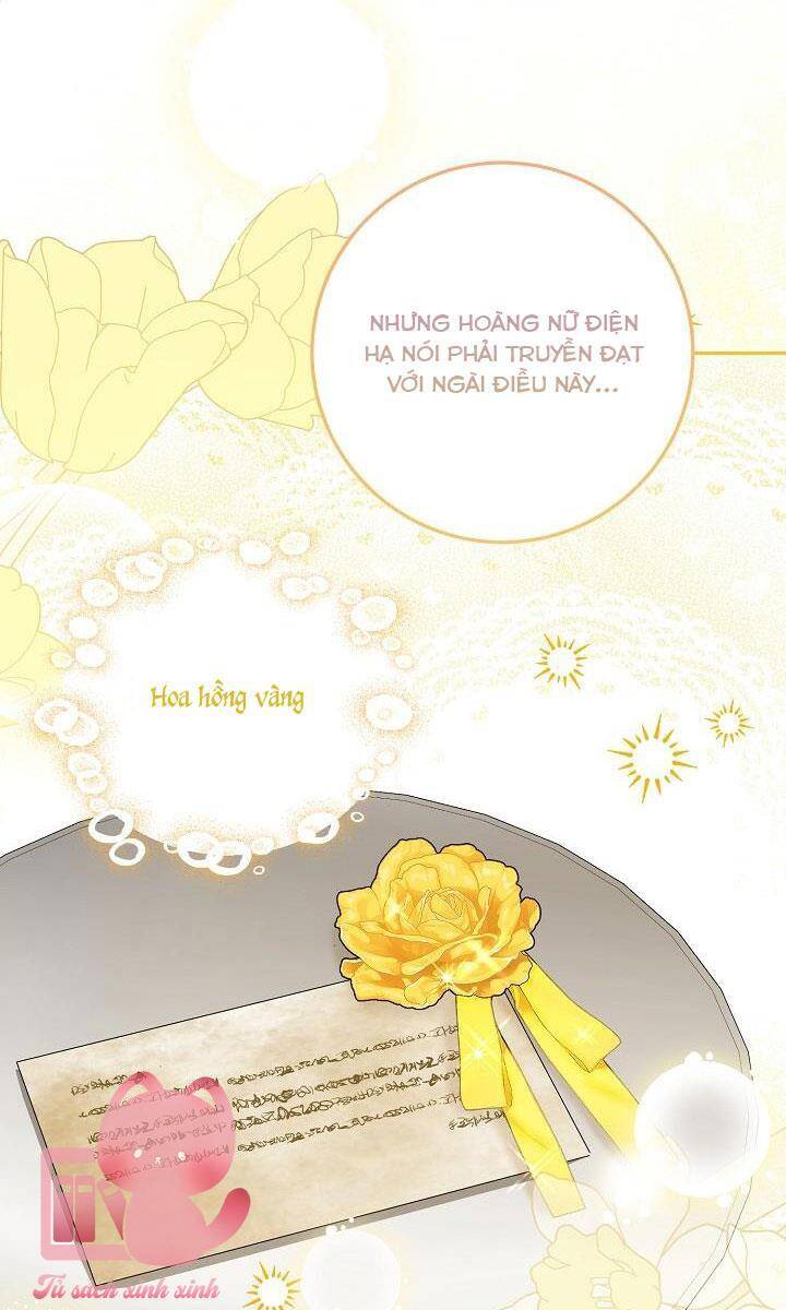 Hoàng Nữ Cosplay Nonfan - Chapter 22 - Page 60