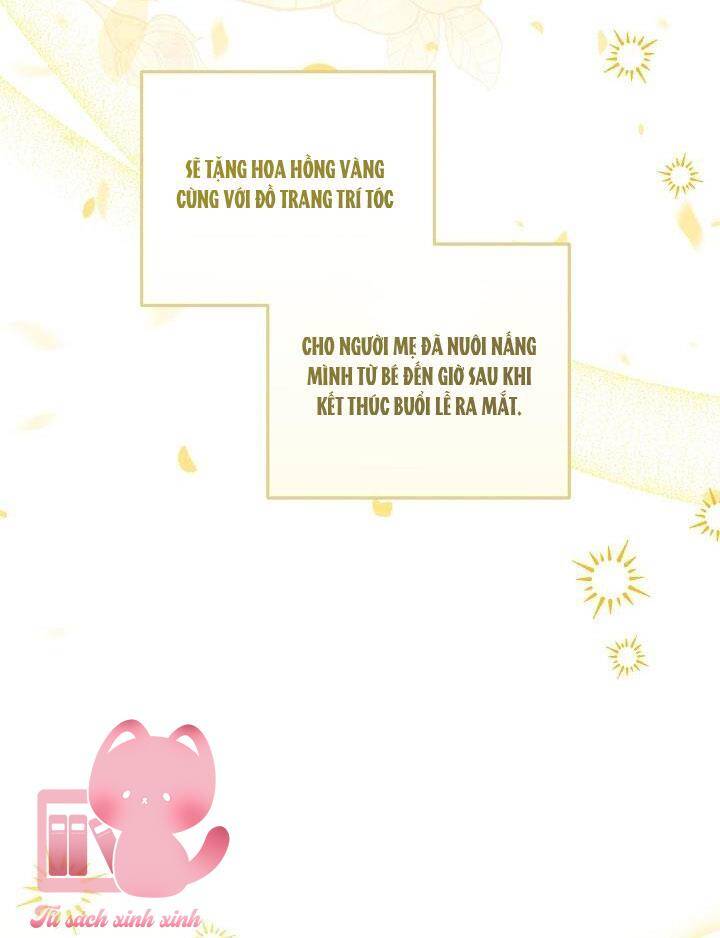 Hoàng Nữ Cosplay Nonfan - Chapter 22 - Page 64