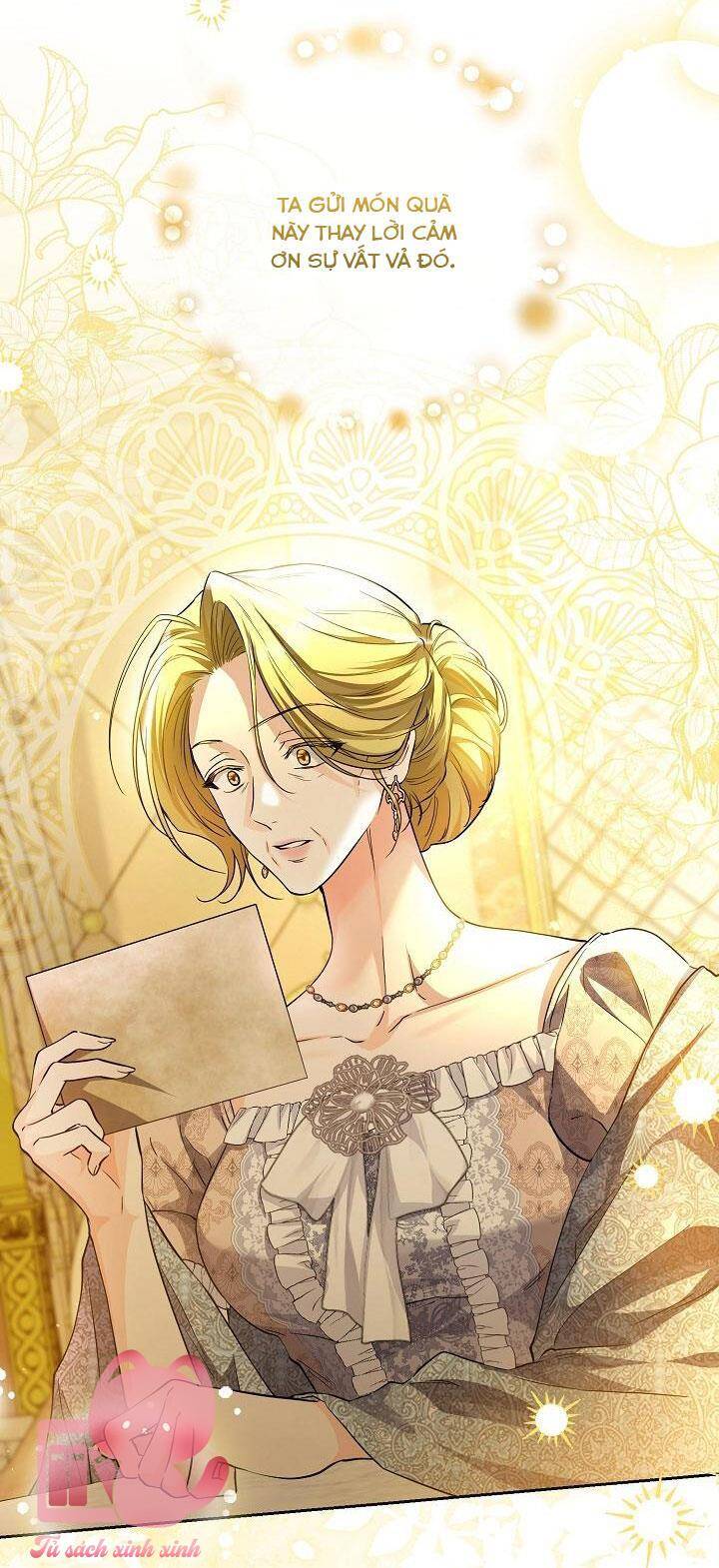 Hoàng Nữ Cosplay Nonfan - Chapter 22 - Page 65